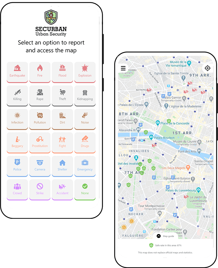 securban-app